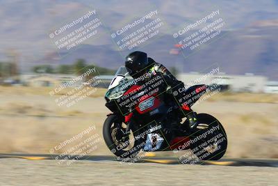 media/Dec-06-2024-CVMA Friday Practice (Fri) [[e1d1c5d4fc]]/4-Group 4 and Trackday/Session 2 (Turn 15)/